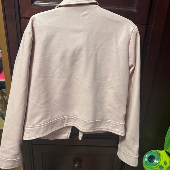 Jacket - Picture 3 of 3